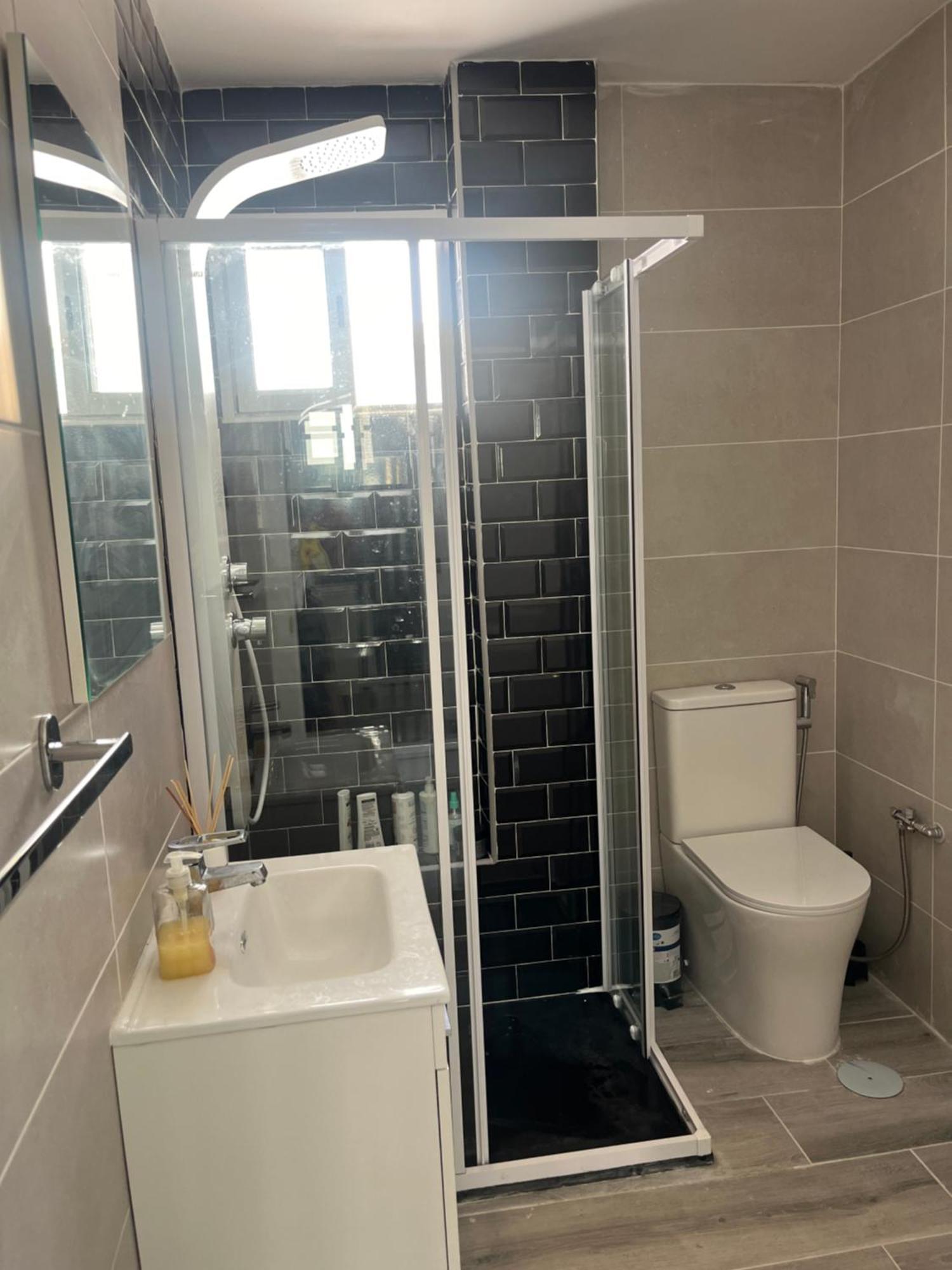 Duplex Bellavista Διαμέρισμα Sitio de Calahonda Εξωτερικό φωτογραφία
